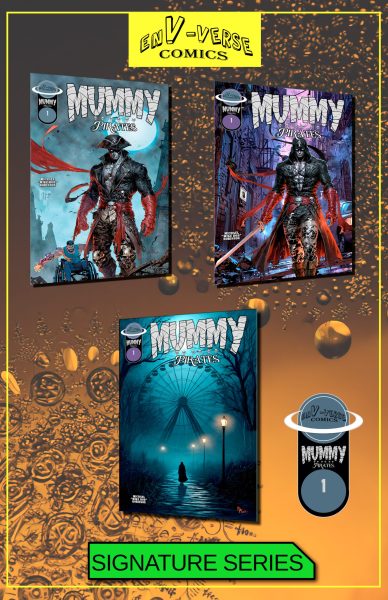 MummyPirates#1_SignagureSeries_promotional-specials