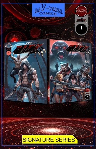 ThePack#1_SignagureSeries_promotional-specials