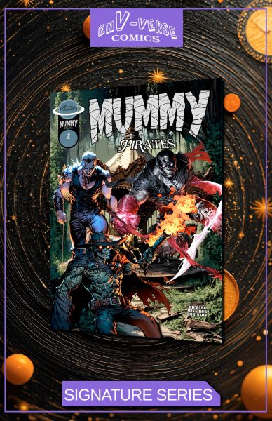MummyPirates#2_Sign_Series_promotional-specials