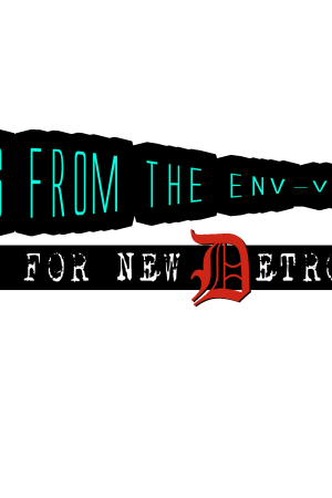 Tales From The EnV-Verse  | Issue #1   | (Cover A) (Retailer’s Discounted Listing) | 5+ Copies